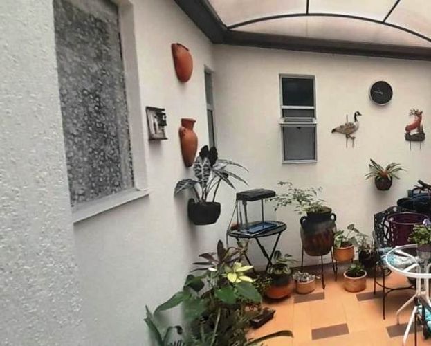 Apartamento en venta en La Siata, Chía · foto 12 de 21