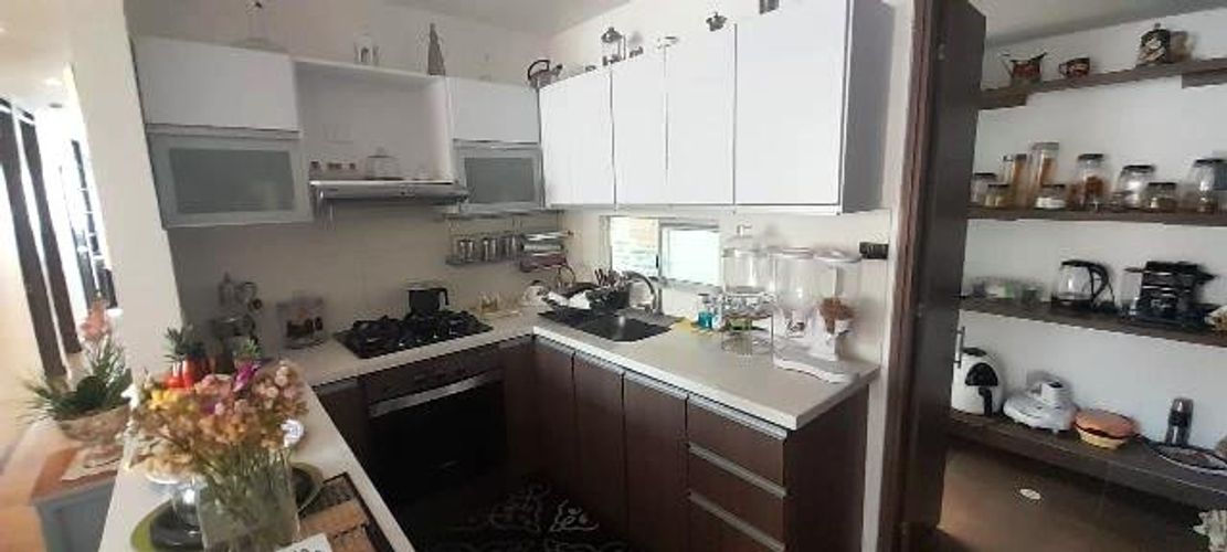 Apartamento en venta en La Siata, Chía · foto 13 de 21
