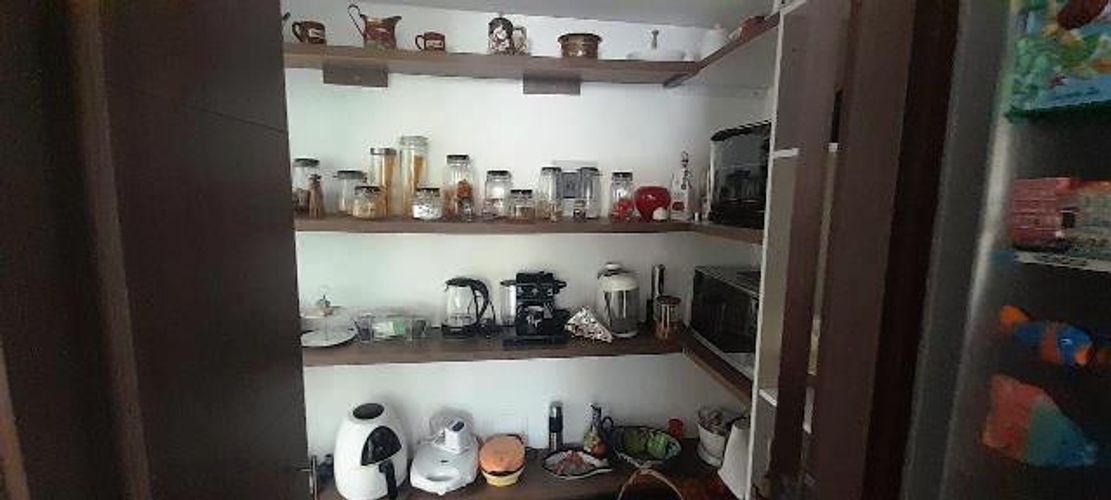 Apartamento en venta en La Siata, Chía · foto 14 de 21