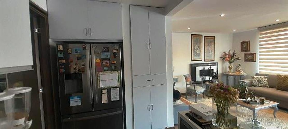 Apartamento en venta en La Siata, Chía · foto 15 de 21