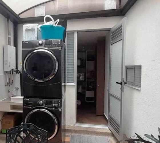 Apartamento en venta en La Siata, Chía · foto 16 de 21
