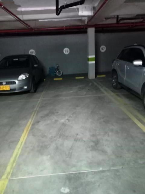 Apartamento en venta en La Siata, Chía · foto 17 de 21