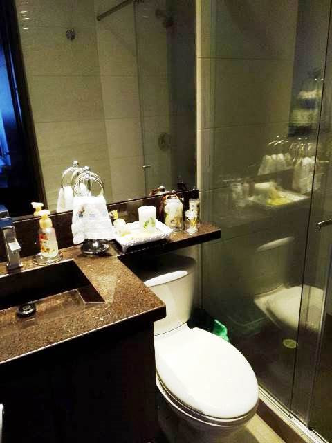 Apartamento en venta en La Siata, Chía · foto 18 de 21