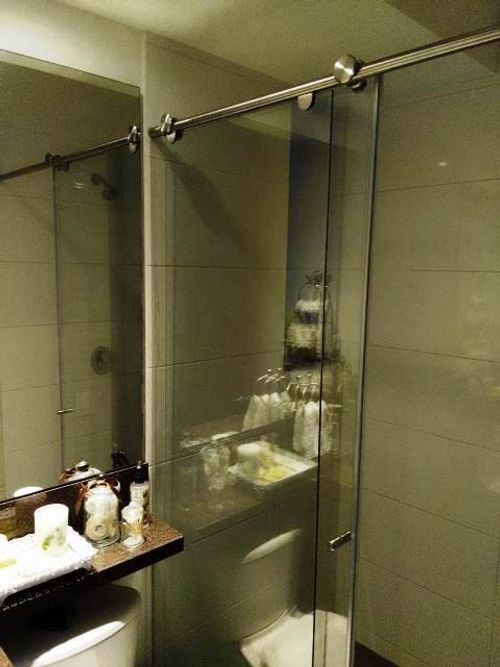 Apartamento en venta en La Siata, Chía · foto 19 de 21