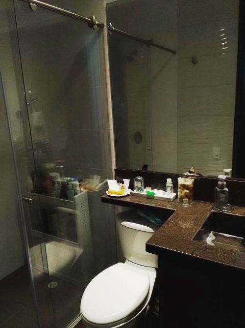 Apartamento en venta en La Siata, Chía · foto 20 de 21