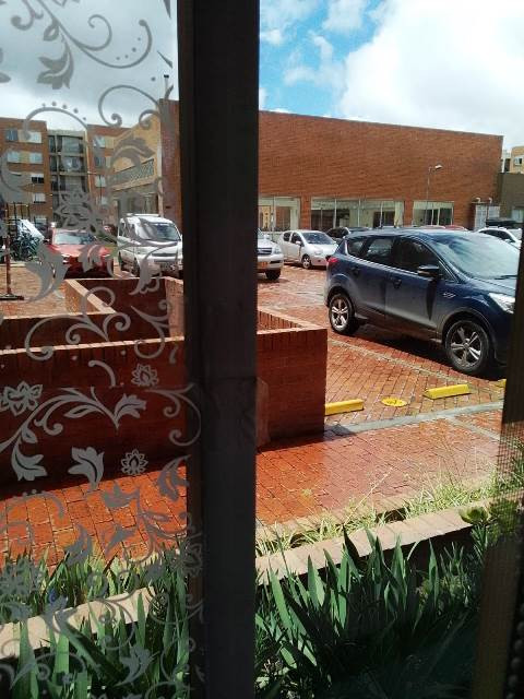 Apartamento en venta en La Siata, Chía · foto 21 de 21