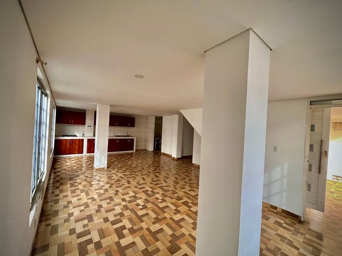 Casa de 7 alcobas en venta en Juan De Ampudia, Jamundí, 100 m² · foto 6 de 18