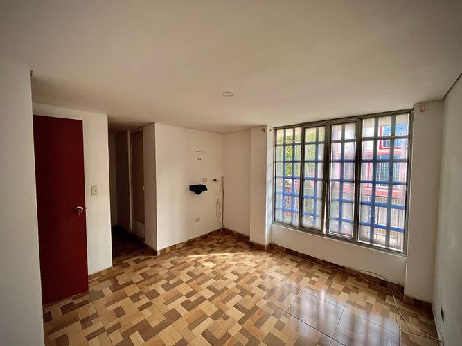 Casa de 7 alcobas en venta en Juan De Ampudia, Jamundí, 100 m² · foto 8 de 18