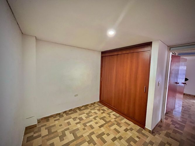 Casa de 7 alcobas en venta en Juan De Ampudia, Jamundí, 100 m² · foto 9 de 18