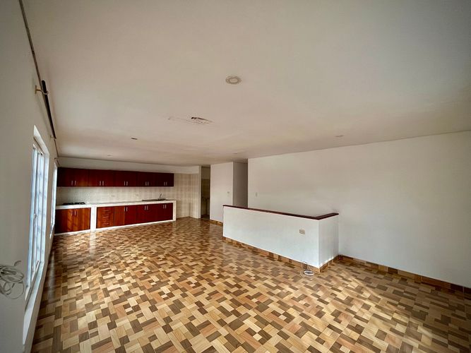 Casa de 7 alcobas en venta en Juan De Ampudia, Jamundí, 100 m² · foto 10 de 18