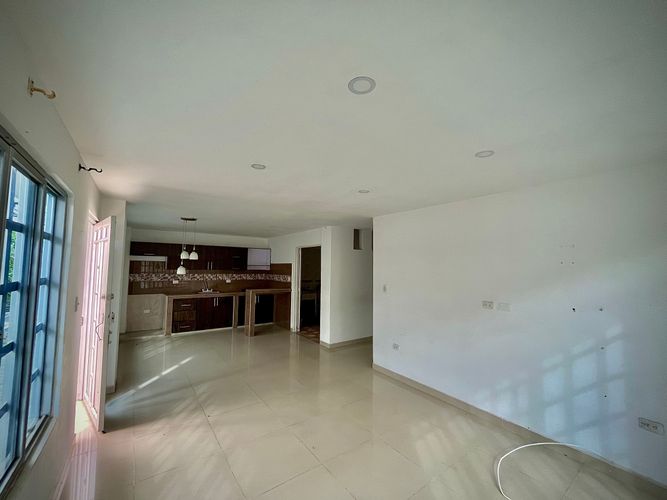 Casa de 7 alcobas en venta en Juan De Ampudia, Jamundí, 100 m² · foto 11 de 18