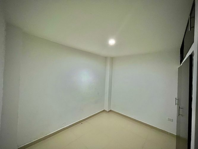 Casa de 7 alcobas en venta en Juan De Ampudia, Jamundí, 100 m² · foto 12 de 18