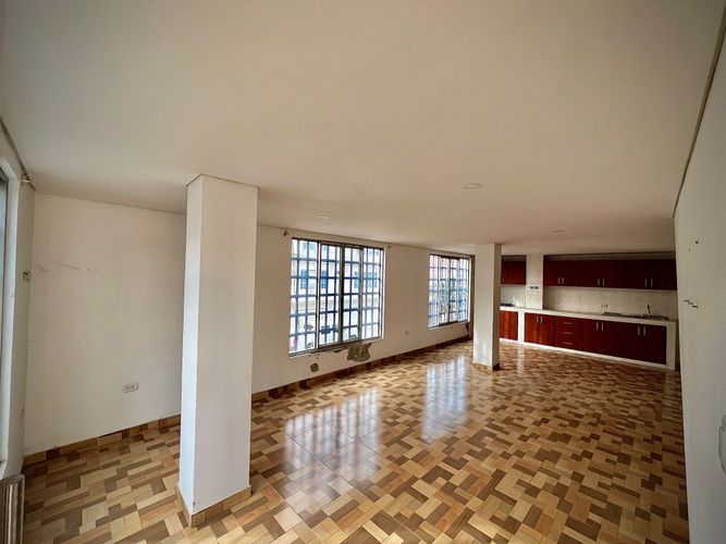 Casa de 7 alcobas en venta en Juan De Ampudia, Jamundí, 100 m² · foto 13 de 18