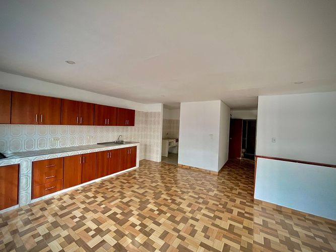 Casa de 7 alcobas en venta en Juan De Ampudia, Jamundí, 100 m² · foto 14 de 18