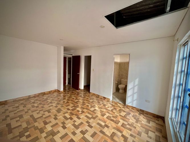 Casa de 7 alcobas en venta en Juan De Ampudia, Jamundí, 100 m² · foto 15 de 18