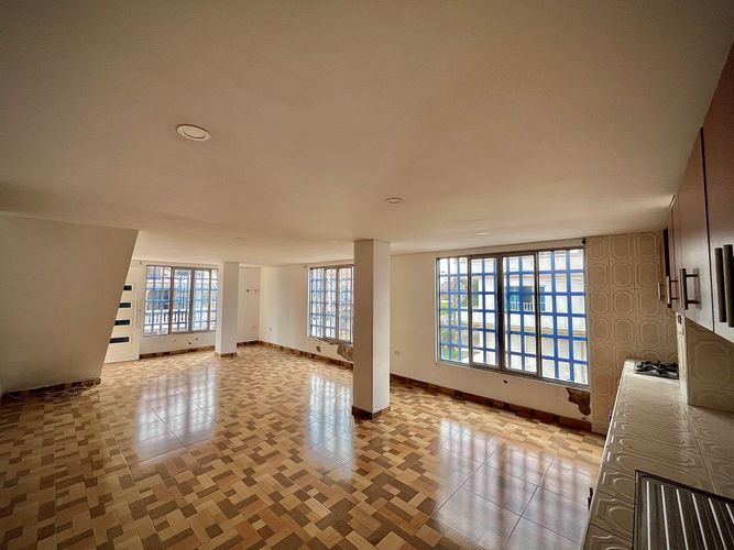 Casa de 7 alcobas en venta en Juan De Ampudia, Jamundí, 100 m² · foto 16 de 18