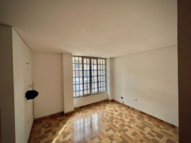 Casa de 7 alcobas en venta en Juan De Ampudia, Jamundí, 100 m² · foto 17 de 18