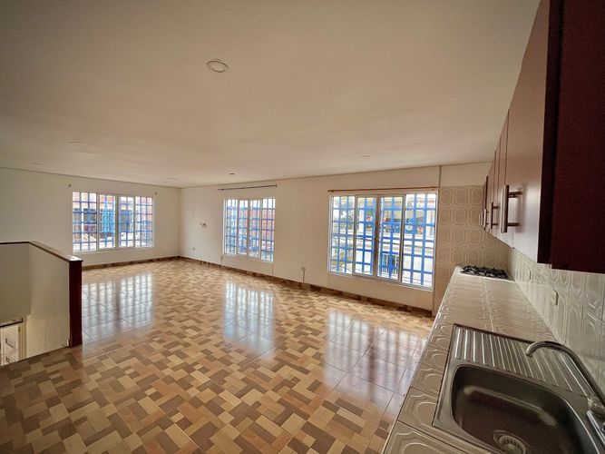 Casa de 7 alcobas en venta en Juan De Ampudia, Jamundí, 100 m² · foto 18 de 18