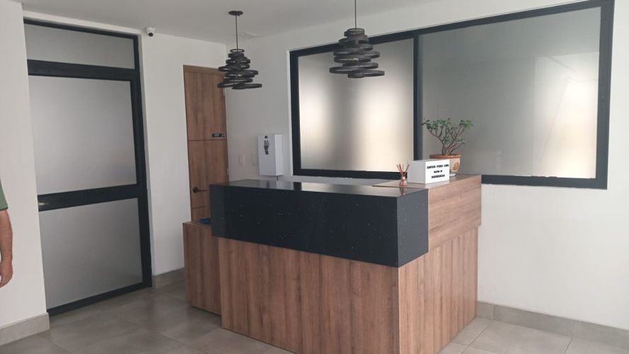 Apartamento en venta en Bachue, Chía · foto 2 de 24