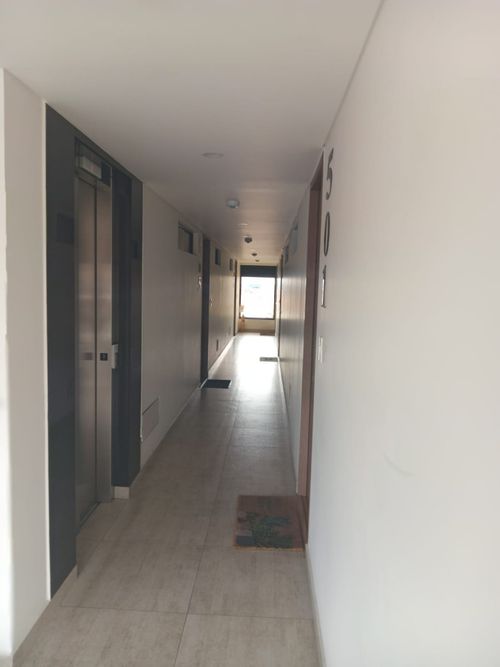 Apartamento en venta en Bachue, Chía · foto 4 de 24