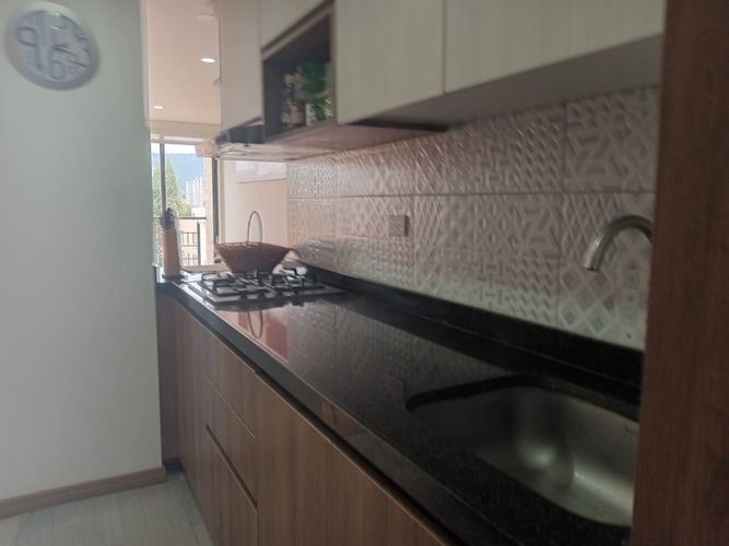 Apartamento en venta en Bachue, Chía · foto 10 de 24