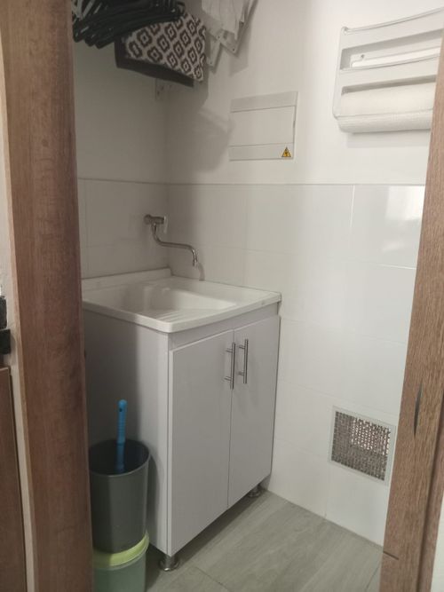 Apartamento en venta en Bachue, Chía · foto 12 de 24