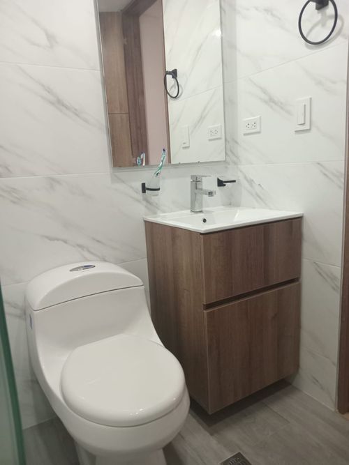 Apartamento en venta en Bachue, Chía · foto 13 de 24
