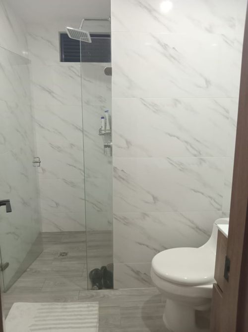 Apartamento en venta en Bachue, Chía · foto 14 de 24