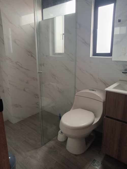 Apartamento en venta en Bachue, Chía · foto 21 de 24