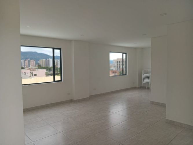 Apartamento en venta en Bachue, Chía · foto 22 de 24