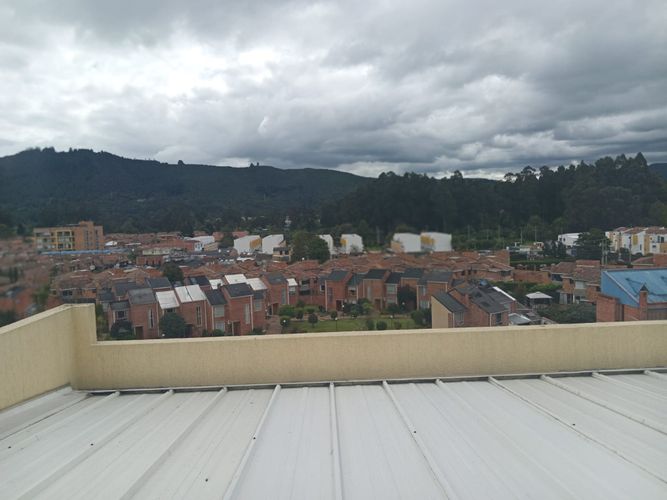 Apartamento en venta en Bachue, Chía · foto 23 de 24