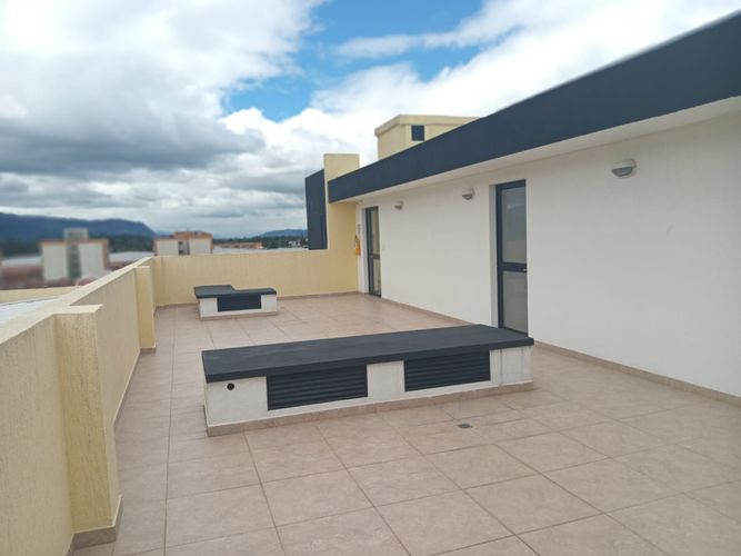Apartamento en venta en Bachue, Chía · foto 24 de 24