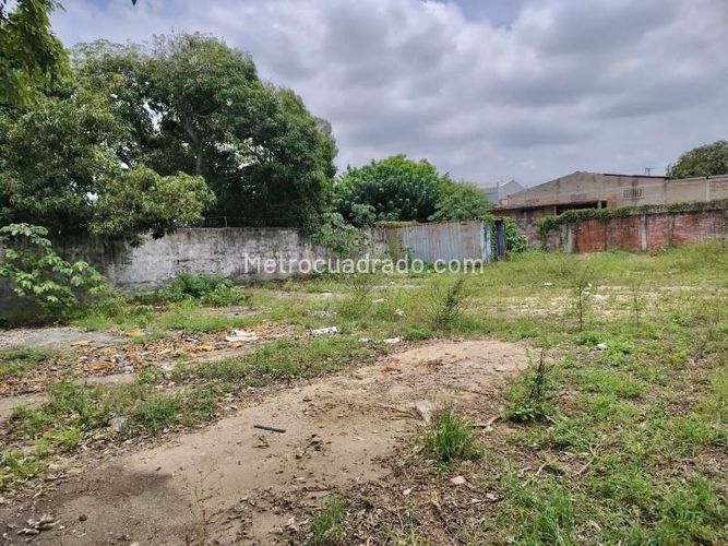 Lote en venta en La Victoria, Barranquilla, 1700 m² · foto 14 de 24