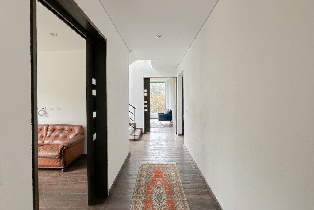 Casa en venta en El Hato, La Calera · foto 8 de 24