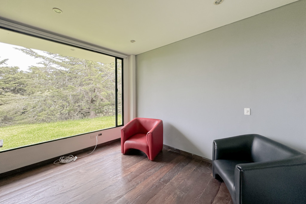 Casa en venta en El Hato, La Calera · foto 10 de 24