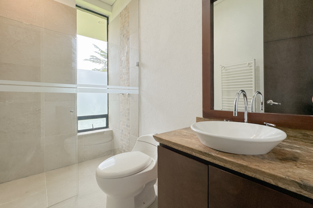 Casa en venta en El Hato, La Calera · foto 14 de 24