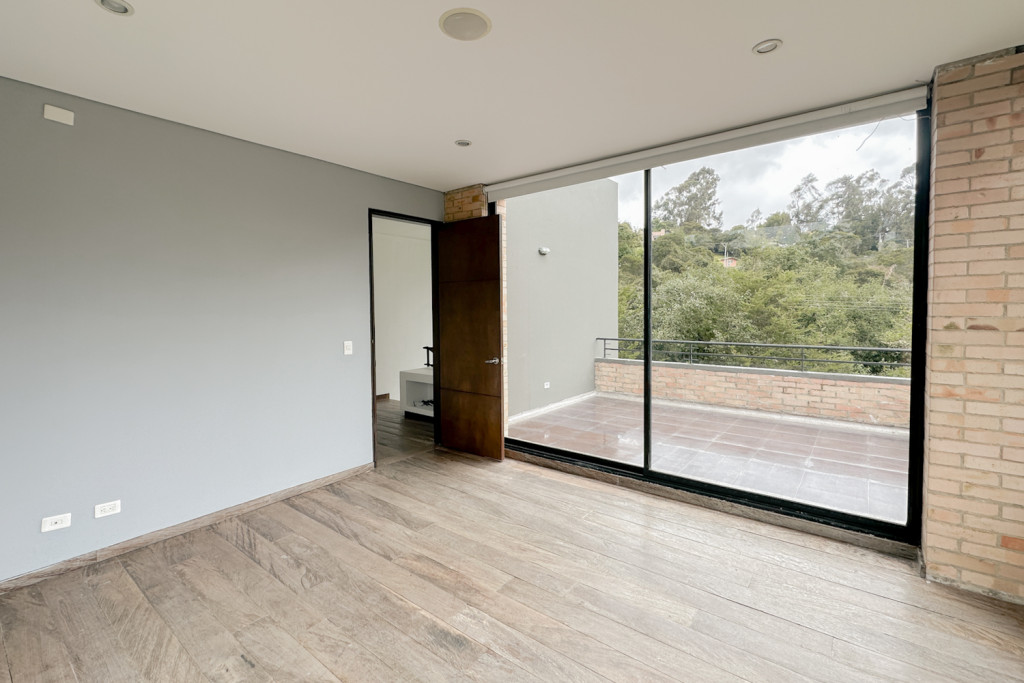 Casa en venta en El Hato, La Calera · foto 17 de 24