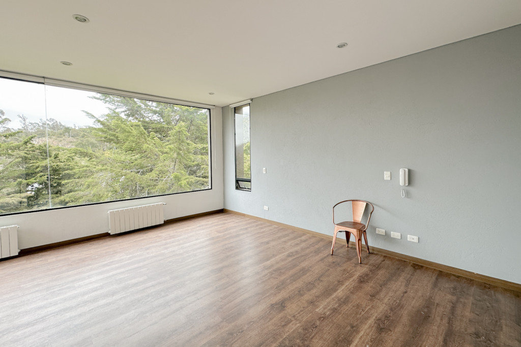 Casa en venta en El Hato, La Calera · foto 18 de 24
