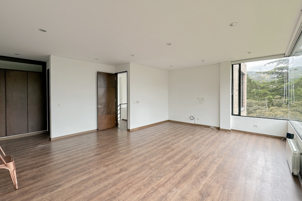 Casa en venta en El Hato, La Calera · foto 19 de 24