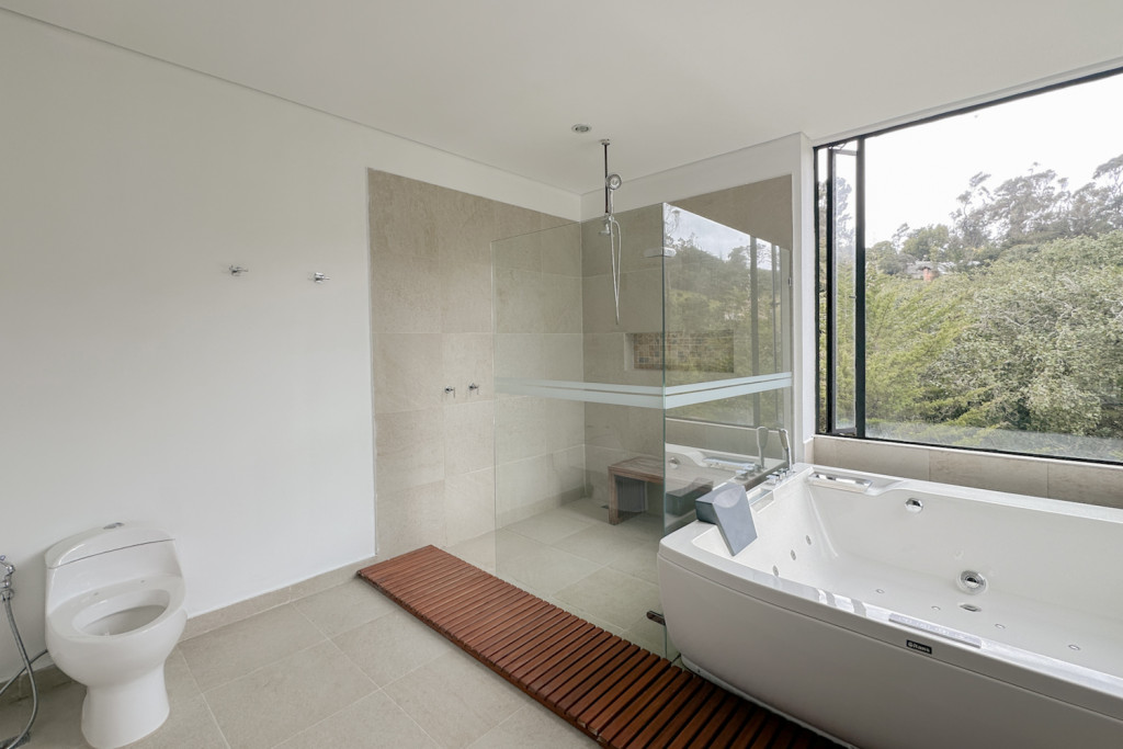 Casa en venta en El Hato, La Calera · foto 21 de 24