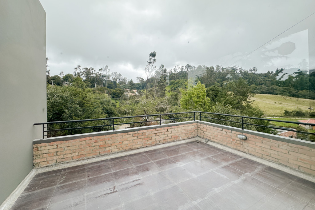 Casa en venta en El Hato, La Calera · foto 23 de 24
