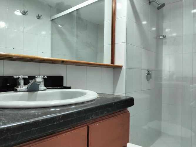 Apartamento de 2 alcobas en arriendo en El Poblado, Medellín, 72 m² · foto 16 de 16