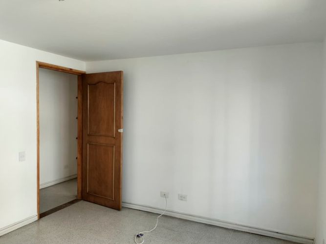 Apartamento de 2 alcobas en arriendo en El Poblado, Medellín, 72 m² · foto 10 de 16