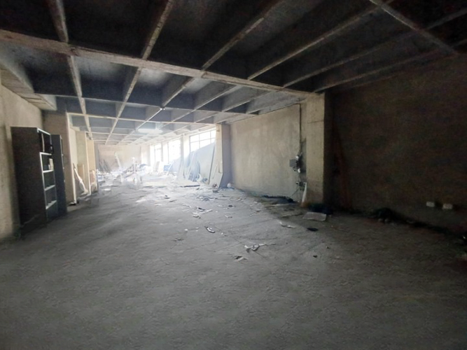Local en arriendo en Alcaravanes, Marinilla, 200 m² · foto 2 de 3