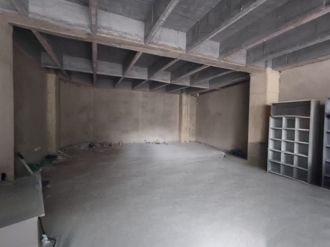 Local en arriendo en Alcaravanes, Marinilla, 200 m² · foto 3 de 3