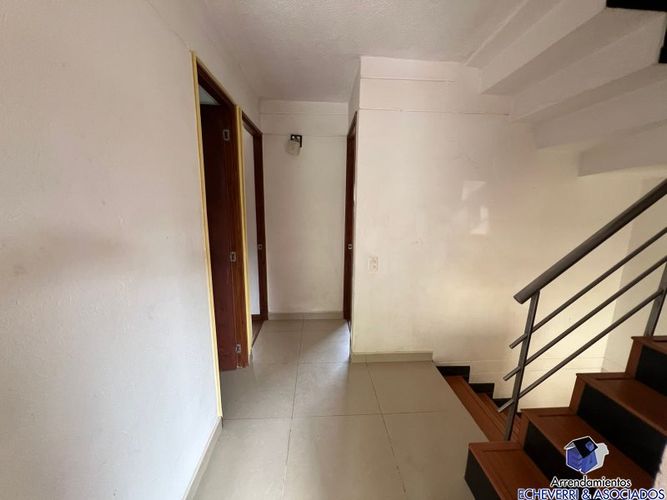 Casa de 4 alcobas en venta en Las Antillas, Envigado, 150 m² · foto 5 de 13