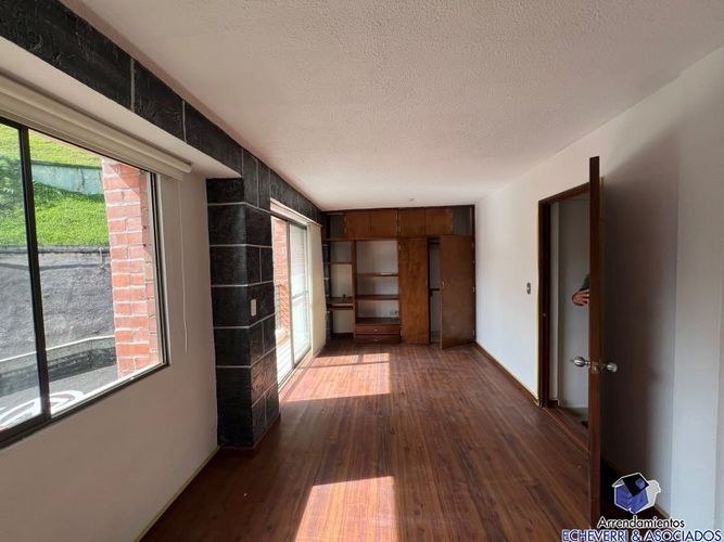 Casa de 4 alcobas en venta en Las Antillas, Envigado, 150 m² · foto 8 de 13