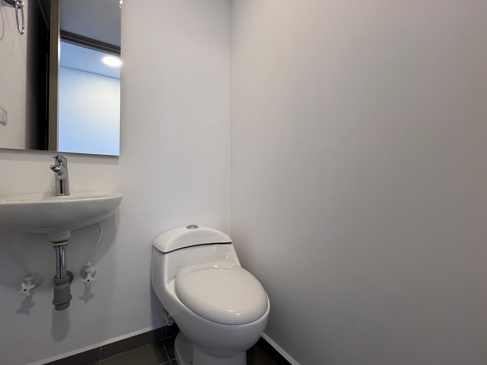 Apartamento en arriendo en Llano Grande, Rionegro · foto 15 de 15
