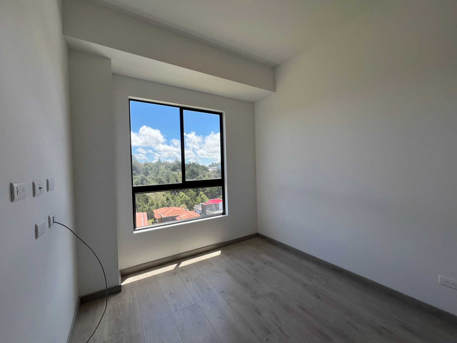 Apartamento en arriendo en Llano Grande, Rionegro · foto 7 de 15