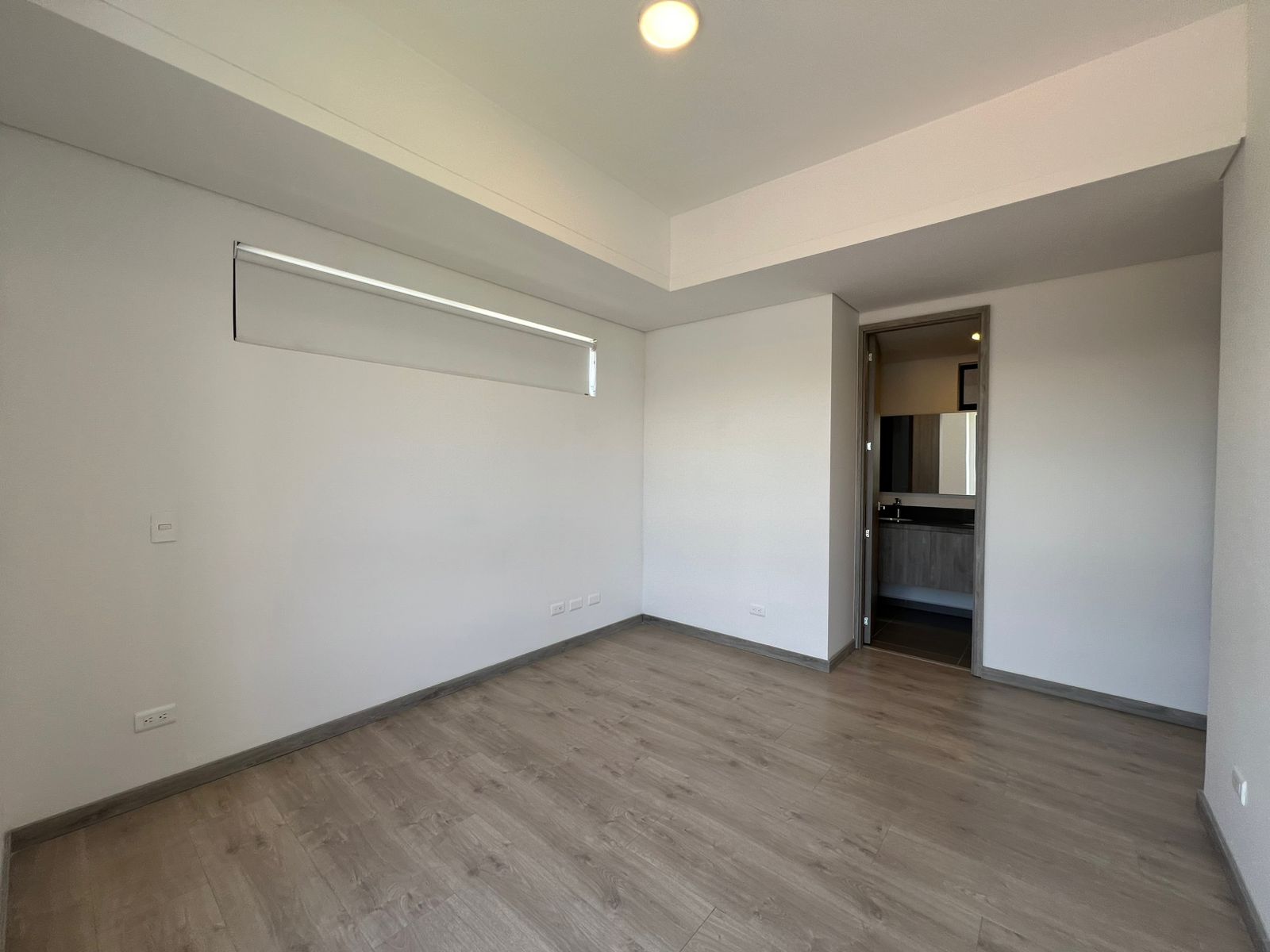 Apartamento en arriendo en Llano Grande, Rionegro · foto 12 de 15